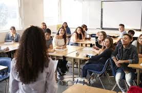He wanted the new capital city to have its own unique look — one distinct from any other city in. Best High Schools In The U S Us News