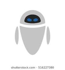 11 Vector Robot Ideas Vector Robot Vector Robot Find great deals on ebay for vector robot.