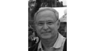 Stephen Messmer Obituary (2017)