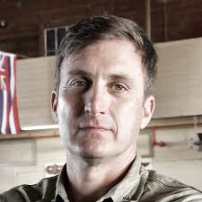 Peter Reitmeyer Email & Phone Number