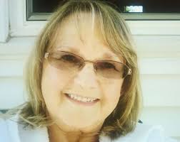 Obituary for Ruth A. (Crager) Woehnker