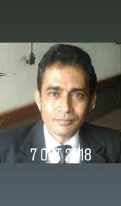 Huge number of people leaving Bengaluru” — Investment banker Sarthak Ahuja  says traffic jams, pollution, and rising housing costs are pushing families  toward smaller cities like Mysuru, where property prices have surged