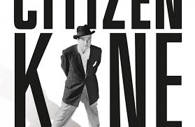 The cast is terrible here and with a poor script, poor directing, it ensures that how to lose a guy in 10 days is a poorly made film with nothing to offer. Citizen Kane Loses 100 Per Cent Rotten Tomatoes Rating Entertainment Wilsonpost Com