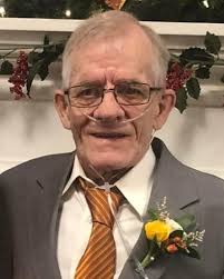 Steven Keith Abel Obituary December 14, 2023