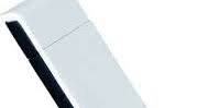 Please download it from your system manufacturer's website. ØªØ­Ù…ÙŠÙ„ ØªØ¹Ø±ÙŠÙ ÙˆØ§ÙŠØ±Ù„Ø³ Tp Link Tl Wn620g Ù…Ù†ØªØ¯Ù‰ ØªØ¹Ø±ÙŠÙØ§Øª Ù„Ø§Ø¨ ØªÙˆØ¨ ÙˆØ·Ø§Ø¨Ø¹Ø§Øª