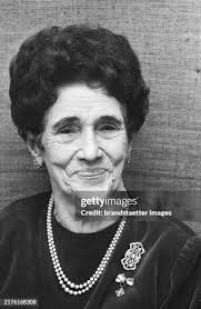 164 Heurigen Stock Photos, High-Res Pictures, and Images