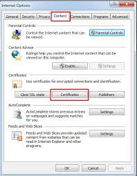 I tend to run virl, but i can't see how gns3 would mess up so badly it can't run commands. Configure Asa As A Local Ca Server And Anyconnect Headend Cisco