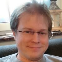 700+ "Rater" profiles