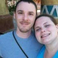 Comments » Rallyman: DIRT — Kickstarter