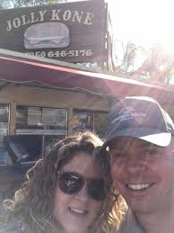 What do you do when you're gifted a one night stay at the gorgeous Ojai  Valley Inn? Head