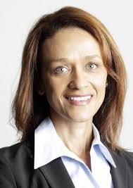 COLUMN: Schnitzer returns to Waterloo to lead High Holidays services