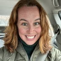 20+ "Katherine Rhea" profiles