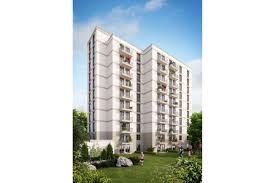 Auf der fläche, die mitten in einem wohngebiet mit eigenheimen liegt, will das kommunale wohnungsunternehmen howoge 310 wohnungen errichten, einschließlich einer quartiersgarage, um das parkplatzproblem in den griff zu bekommen. Howoge Kauft Neubauprojekte Mit Rund 300 Wohnungen In Berlin Lichtenberg Neubau News Ivv Immobilien Vermieten Verwalten Das Magazin Fur Die Wohnungswirtschaft