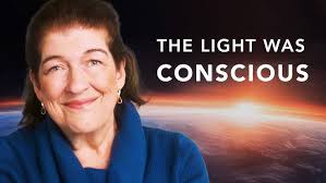 SCIENTIFIC EVIDENCE of LIFE after DEATH"