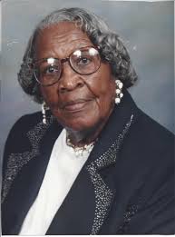 ROT^3: Reaching Out To Troubled Teens