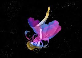Lütfen tahmini varış saatinizi arenal dream ii ile önceden paylaşın. Sapientdream Dream Ii Lyrics And Tracklist Genius
