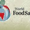World food safety day is celebrated every year on june 07 with the purpose of paying attention to the prevention of foodborne disease, human health, economic prosperity, agriculture, and sustainable development. Https Encrypted Tbn0 Gstatic Com Images Q Tbn And9gcsczjcsr1xqk2jn707 5vgubfbxez7hodmscybbjca Usqp Cau