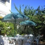 Meteo acum în sărata nouă. Cazare SÄƒrata Monteoru 14 ProprietÄƒÈ›i RezervÄƒri Necomisionate