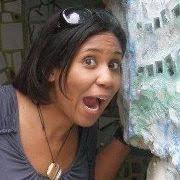 Ericka Rutledge (ericka321)