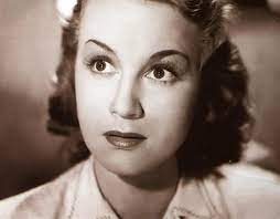 From wikimedia commons, the free media repository. Adina Mandlova Me Pameti By Se Podobaly Spis Porno Filmu Nez Pohadce Idnes Cz