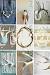Wall Antler Decor
