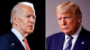 ‘He’s a henchman’: Democrats using Trump indictment for Biden’s advantage