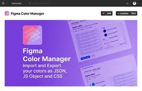Figma plugins are finally here to make our lives as in this tutorial i show you how to automatically fill the selected layers with the proper amount of lorem ipsum to fit their existing frame. Ivnmflhmzkqa5m