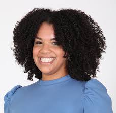 B-Smart Pitch and Present