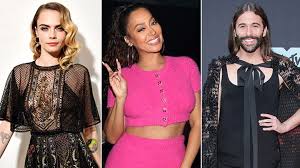 Eli — or eli may refer to:*eli (אלי), a variant on the name of god as spoken in hebrew and aramaic. Celebrities With Psoriasis Everyday Health