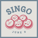 Singo at Twin Oast