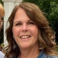 70+ "Bellavance" profiles