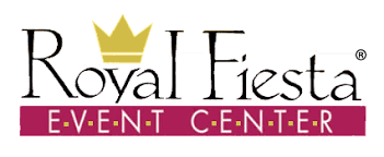 Royal Fiesta South Florida Wedding Venues Florida Wedding Venues Wedding Venues