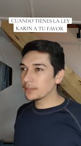 AMOOO ESTE AUDIO #leykarin #demanda #likes #likes #spoilers⚠️ #parati