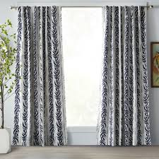 Where To Buy Curtains Best Places To Buy Curtains Free delivery on ireland orders over €50.