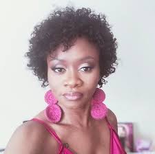 Undeniable You: Whispered Messages of Love, Life and Gratitude : Dubois,  Myrtha, Cirino-lee, Aida, Wright, Miriam M., Johnson, Jay, Sawyer, Brenda,  Stinson, Sheena, Williams, Janie, Pickett, Sonja R, Day, Jean, Plontke, Aida