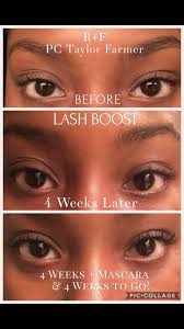 I use rodan + fields lash boost and swear by it! Wow That S Me My Eye Lashes Have Been Growing With This Amazing Product Called Eye Lash Boost From Rodan Fields Rodan And Fields Lash Boost Eye Lash Boost