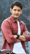 Image Result