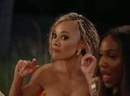 Robyn · 76K threads