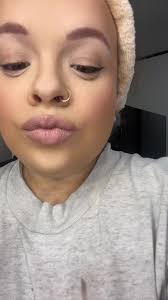 Hailey Little Person Lafayette La