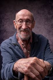 Jill Messenger's Instagram, Twitter & Facebook