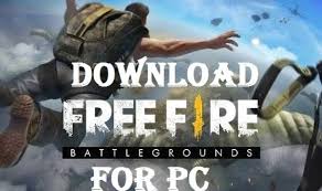 Here is everything you need to know about installing the free fire game on jiophone and the jiophone 2. Garena Free Fire Download On Pc 786games In 2021 Game Download Free Tech Apps Download Games