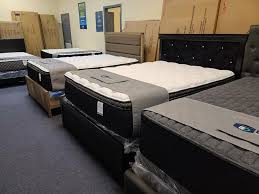 Our products are made in northwestern pennsylvania using traditional woodworking techniques. Lee County Discount Beds Llc Home Facebook