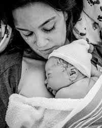 Amanda Goodson (@amanda.goodson10) • Threads, Say more