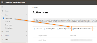 An app password is a code that gives an app or device permission to access your office 365 account. Troubleshooting Cannot Create App Password In Office 365