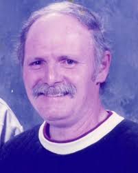 Thomas L. Goble Obituary (2023)