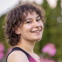 400+ "Ochocki" profiles