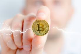 Trading value no.1※1 the number of app users no.1※2※1 no.1 bitcoin trade volume in japan! ã‚³ã‚¤ãƒ³ãƒã‚§ãƒƒã‚¯ã§ä¸€ç•ªé€é‡'æ‰‹æ•°æ–™ãŒå®‰ã„ã‚³ã‚¤ãƒ³ã¯ä½• é€é‡'ã«ã‚ªã‚¹ã‚¹ãƒ¡ã®ã‚³ã‚¤ãƒ³