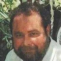 Timothy K. Bacon Obituary