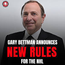 John Roels's Instagram, Twitter & Facebook