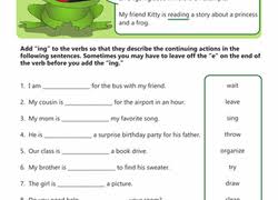 Grammar Worksheets Free Printables Grammar Worksheets Free Printable Worksheets Grammar